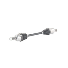 Load image into Gallery viewer, HO-8645 Angular Adjusted Roller CV Axle Shaft Trakmotive Canada