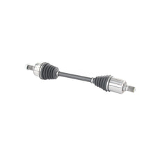 Load image into Gallery viewer, HO-8645 Angular Adjusted Roller CV Axle Shaft Trakmotive Canada