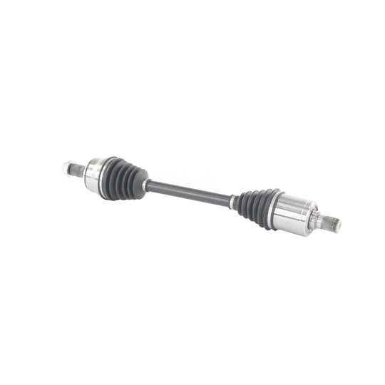HO-8645 Angular Adjusted Roller CV Axle Shaft Trakmotive Canada