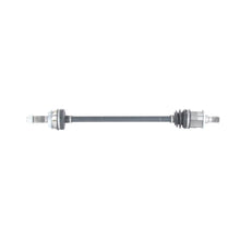 Load image into Gallery viewer, HO-8646 CV Axle Shaft Trakmotive Canada