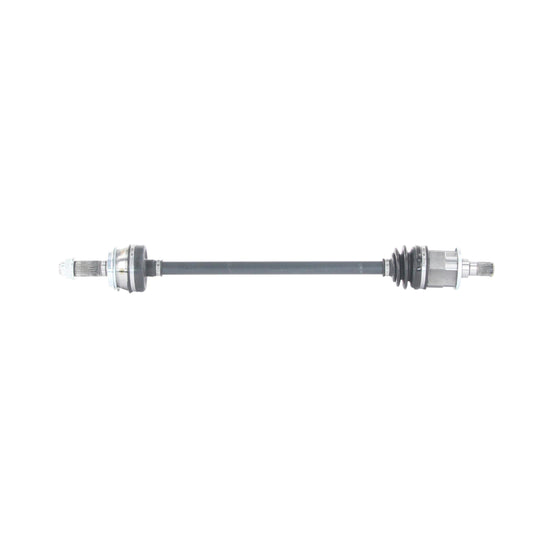 HO-8646 CV Axle Shaft Trakmotive Canada