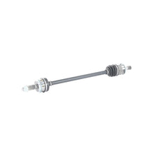Load image into Gallery viewer, HO-8646 CV Axle Shaft Trakmotive Canada