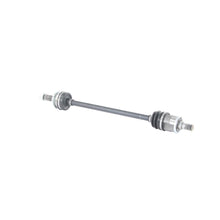 Load image into Gallery viewer, HO-8646 CV Axle Shaft Trakmotive Canada