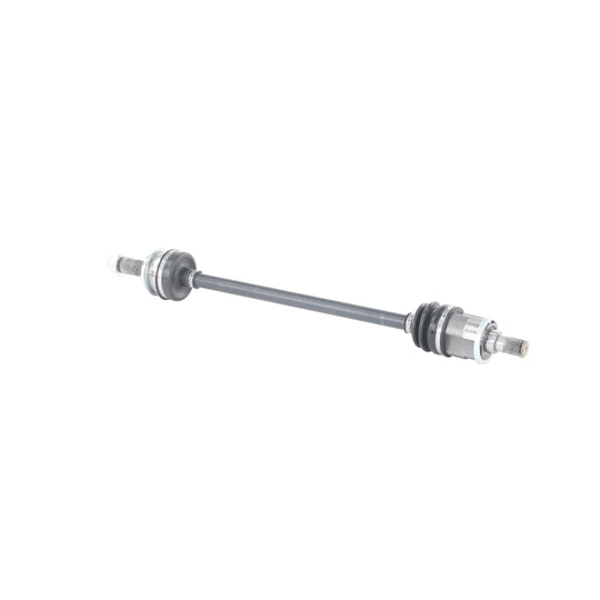 HO-8646 CV Axle Shaft Trakmotive Canada