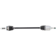 Charger l'image dans la galerie, HO-8647 CV Axle Shaft Trakmotive Canada