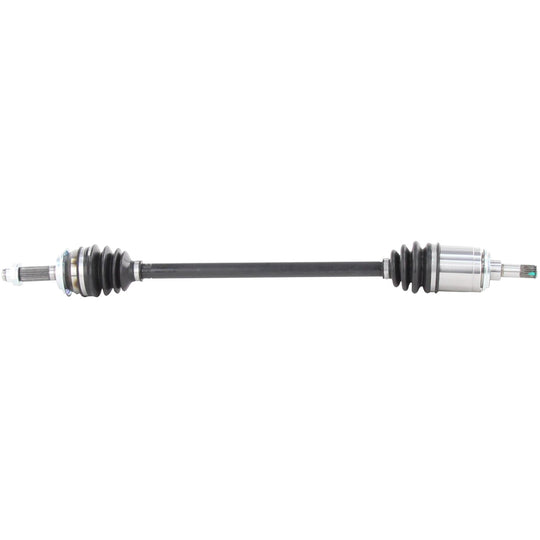 HO-8647 CV Axle Shaft Trakmotive Canada