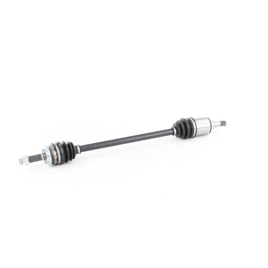 HO-8647 CV Axle Shaft Trakmotive Canada