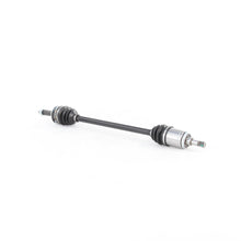 Charger l'image dans la galerie, HO-8647 CV Axle Shaft Trakmotive Canada