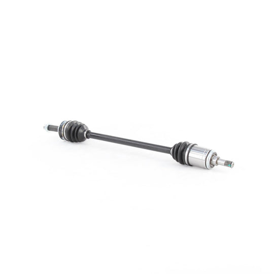 HO-8647 CV Axle Shaft Trakmotive Canada