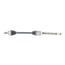 Load image into Gallery viewer, HO-8648 Angular Adjusted Roller CV Axle Shaft Trakmotive Canada