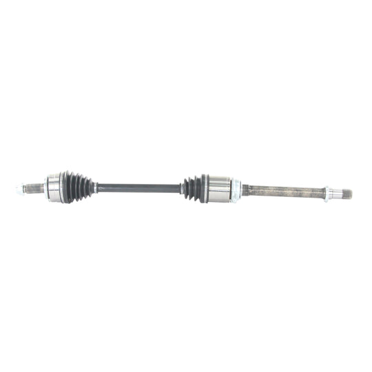 HO-8648 Angular Adjusted Roller CV Axle Shaft Trakmotive Canada