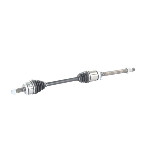HO-8648 Angular Adjusted Roller CV Axle Shaft Trakmotive Canada