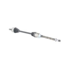 Load image into Gallery viewer, HO-8648 Angular Adjusted Roller CV Axle Shaft Trakmotive Canada