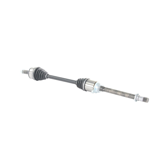 HO-8648 Angular Adjusted Roller CV Axle Shaft Trakmotive Canada