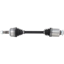 Load image into Gallery viewer, HO-8649 Angular Adjusted Roller CV Axle Shaft Trakmotive Canada