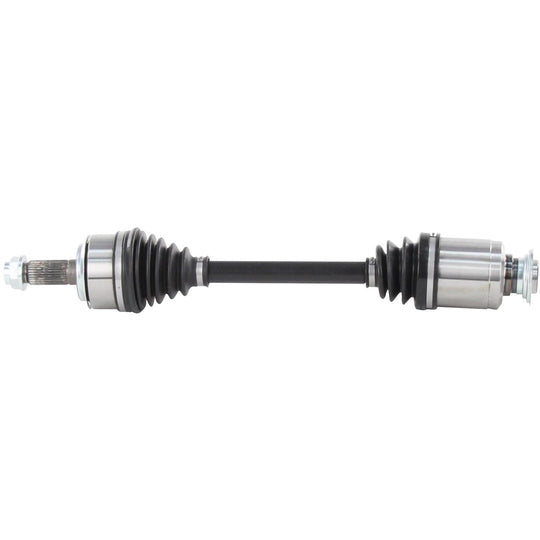 HO-8649 Angular Adjusted Roller CV Axle Shaft Trakmotive Canada