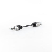 Load image into Gallery viewer, HO-8649 Angular Adjusted Roller CV Axle Shaft Trakmotive Canada