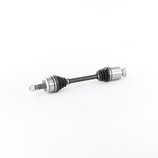 HO-8649 Angular Adjusted Roller CV Axle Shaft Trakmotive Canada