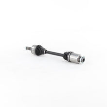 Load image into Gallery viewer, HO-8649 Angular Adjusted Roller CV Axle Shaft Trakmotive Canada