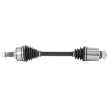 Load image into Gallery viewer, HO-8650 Angular Adjusted Roller CV Axle Shaft Trakmotive Canada