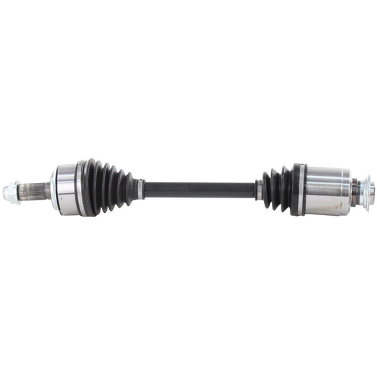 HO-8650 Angular Adjusted Roller CV Axle Shaft Trakmotive Canada