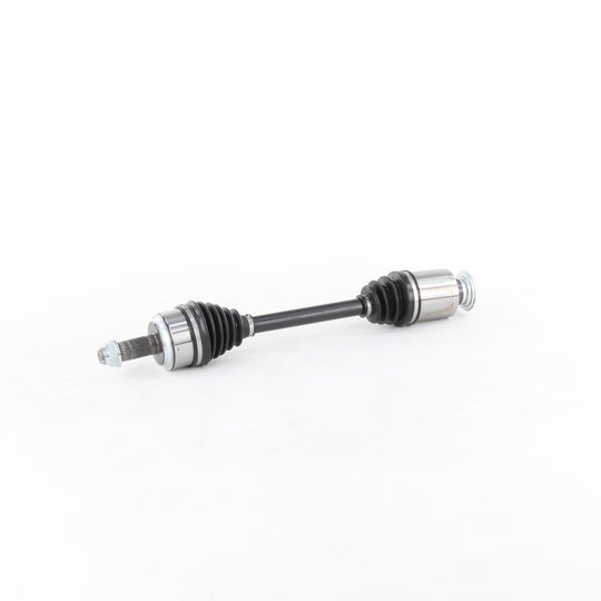 HO-8650 Angular Adjusted Roller CV Axle Shaft Trakmotive Canada