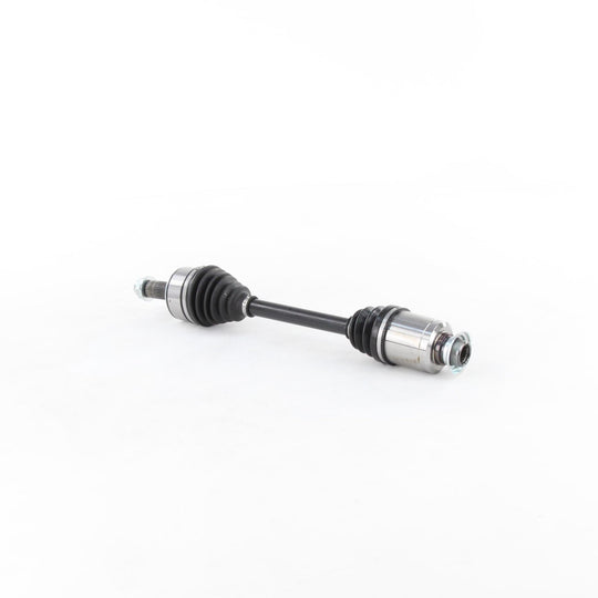 HO-8650 Angular Adjusted Roller CV Axle Shaft Trakmotive Canada