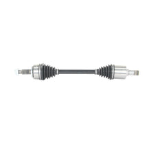 Load image into Gallery viewer, HO-8651 Angular Adjusted Roller CV Axle Shaft Trakmotive Canada