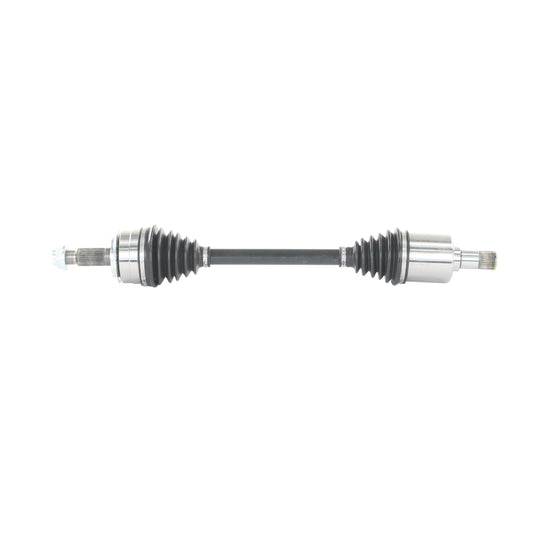 HO-8651 Angular Adjusted Roller CV Axle Shaft Trakmotive Canada