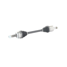 Load image into Gallery viewer, HO-8651 Angular Adjusted Roller CV Axle Shaft Trakmotive Canada
