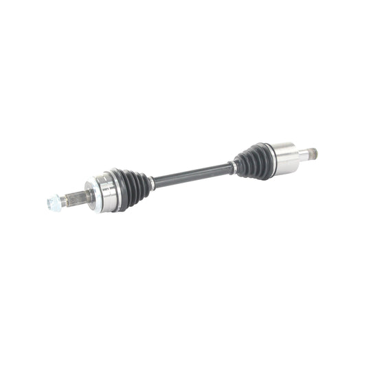 HO-8651 Angular Adjusted Roller CV Axle Shaft Trakmotive Canada