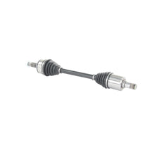 Load image into Gallery viewer, HO-8651 Angular Adjusted Roller CV Axle Shaft Trakmotive Canada
