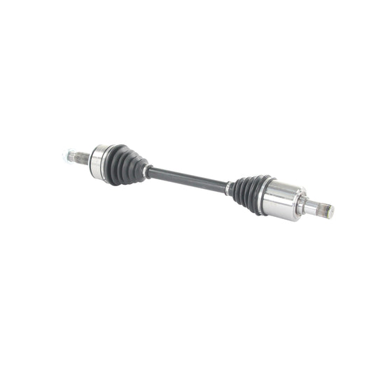 HO-8651 Angular Adjusted Roller CV Axle Shaft Trakmotive Canada