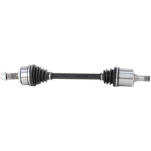 Charger l'image dans la galerie, HO-8652 Angular Adjusted Roller CV Axle Shaft Trakmotive Canada