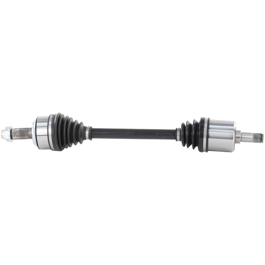 HO-8652 Angular Adjusted Roller CV Axle Shaft Trakmotive Canada