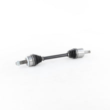 Charger l'image dans la galerie, HO-8652 Angular Adjusted Roller CV Axle Shaft Trakmotive Canada
