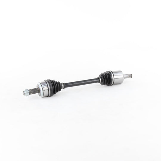 HO-8652 Angular Adjusted Roller CV Axle Shaft Trakmotive Canada