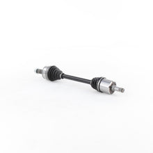 Charger l'image dans la galerie, HO-8652 Angular Adjusted Roller CV Axle Shaft Trakmotive Canada
