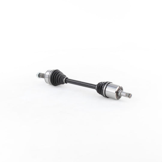 HO-8652 Angular Adjusted Roller CV Axle Shaft Trakmotive Canada
