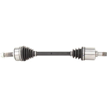 Load image into Gallery viewer, HO-8653 Angular Adjusted Roller CV Axle Shaft Trakmotive Canada