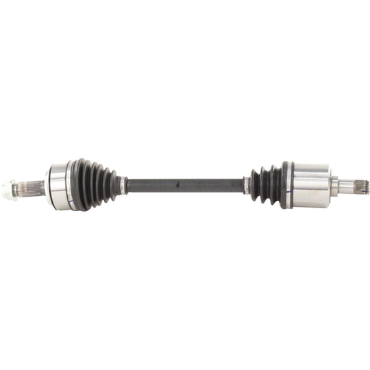 HO-8653 Angular Adjusted Roller CV Axle Shaft Trakmotive Canada