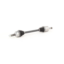 Load image into Gallery viewer, HO-8653 Angular Adjusted Roller CV Axle Shaft Trakmotive Canada