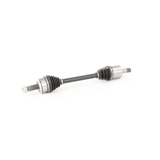 HO-8653 Angular Adjusted Roller CV Axle Shaft Trakmotive Canada