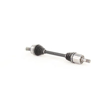 Load image into Gallery viewer, HO-8653 Angular Adjusted Roller CV Axle Shaft Trakmotive Canada