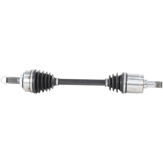 HO-8654 Angular Adjusted Roller CV Axle Shaft Trakmotive Canada