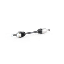 Load image into Gallery viewer, HO-8654 Angular Adjusted Roller CV Axle Shaft Trakmotive Canada