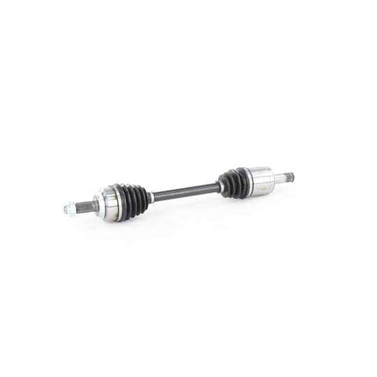 HO-8654 Angular Adjusted Roller CV Axle Shaft Trakmotive Canada