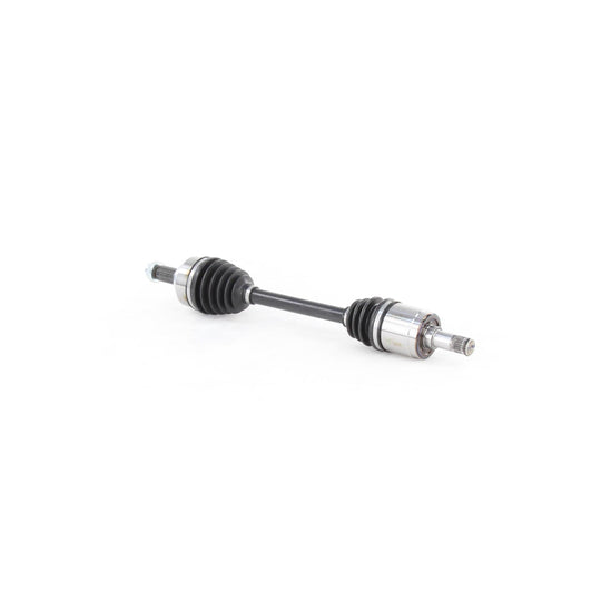 HO-8654 Angular Adjusted Roller CV Axle Shaft Trakmotive Canada