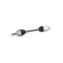 Load image into Gallery viewer, HO-8659 Angular Adjusted Roller CV Axle Shaft Trakmotive Canada