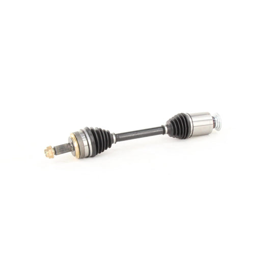 HO-8659 Angular Adjusted Roller CV Axle Shaft Trakmotive Canada